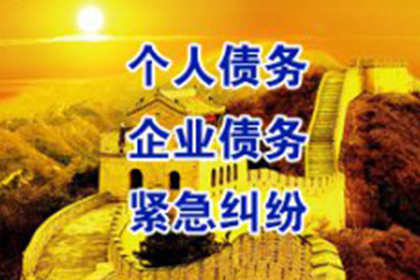 逾期信用卡降额，能否挽回损失？